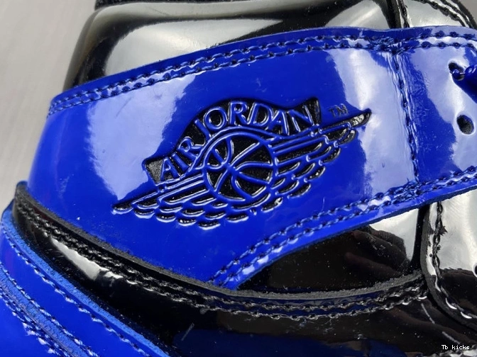 Rep TBK Retro 555088-404 OG 1 Jordan High 0823
